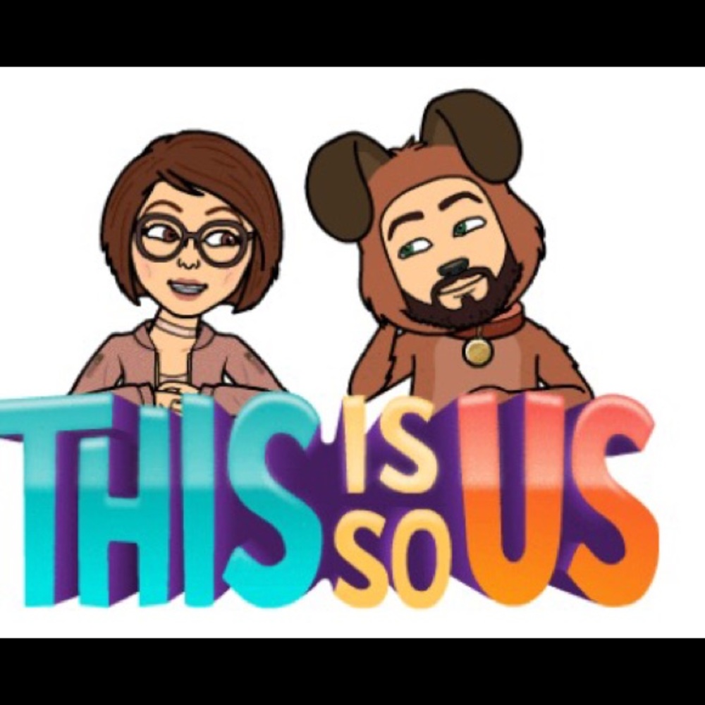 Meet your Posher, Nicholas